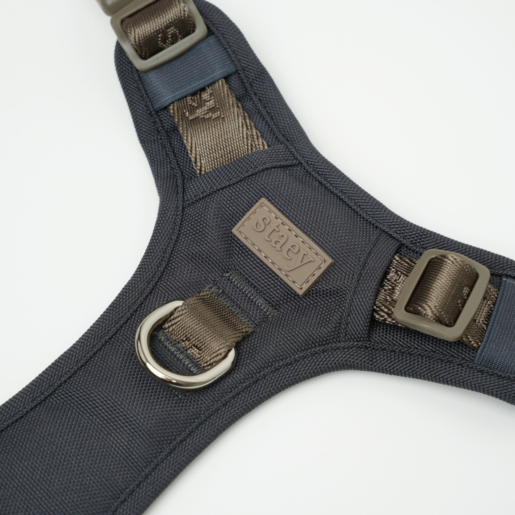 Arnés para perros activo Elma | tormenta