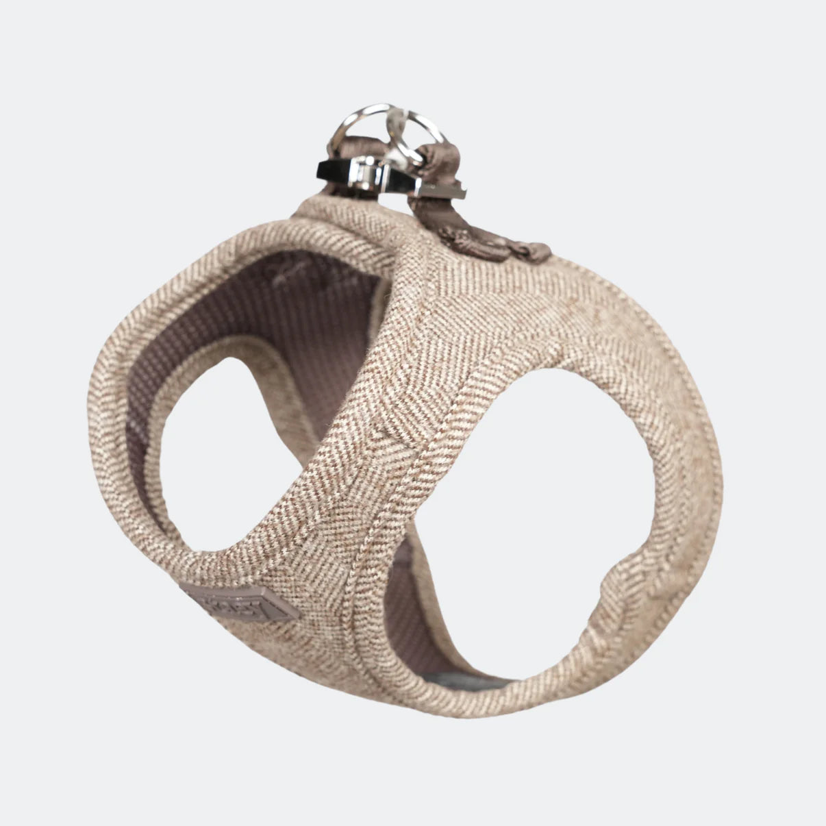 Arnés para perros Saga Step-In | Moca