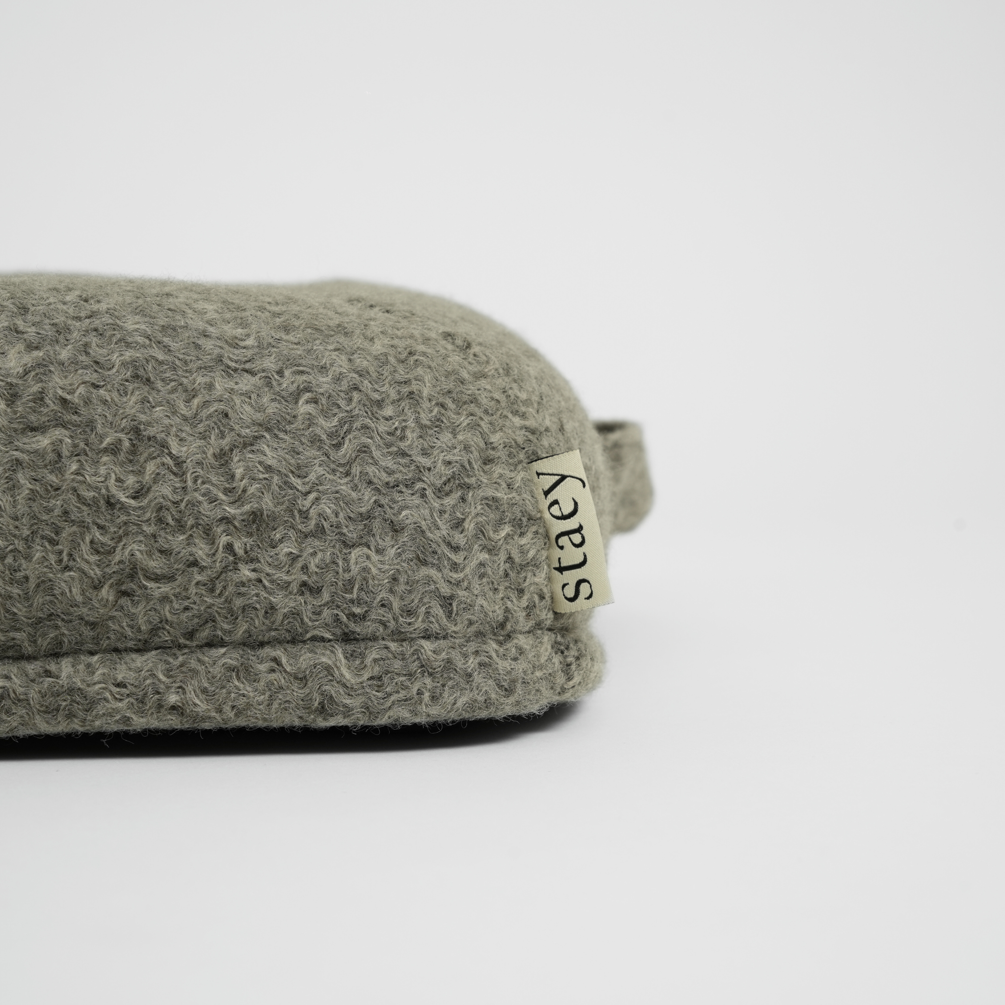 Cama para perros rizo | topo