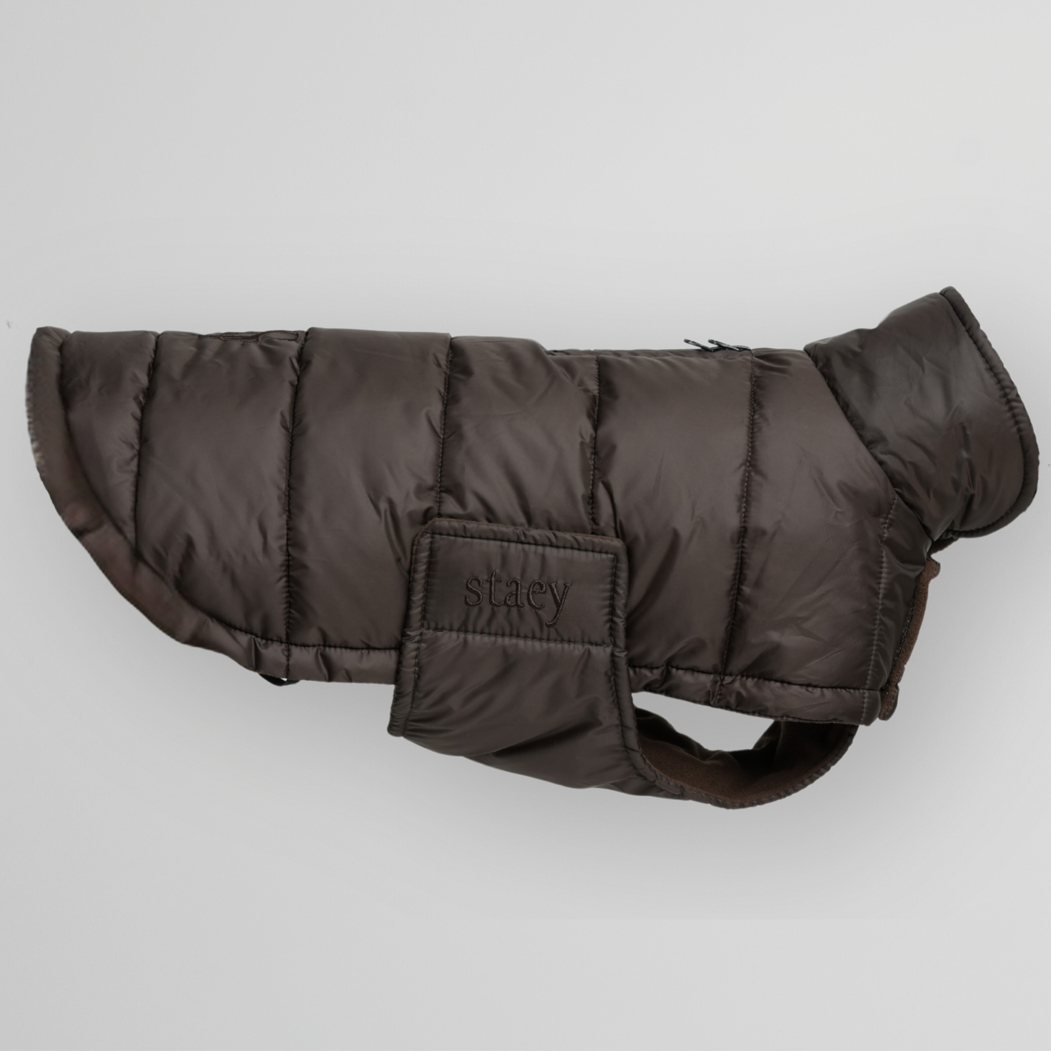 Abrigo para perro Nora | expreso