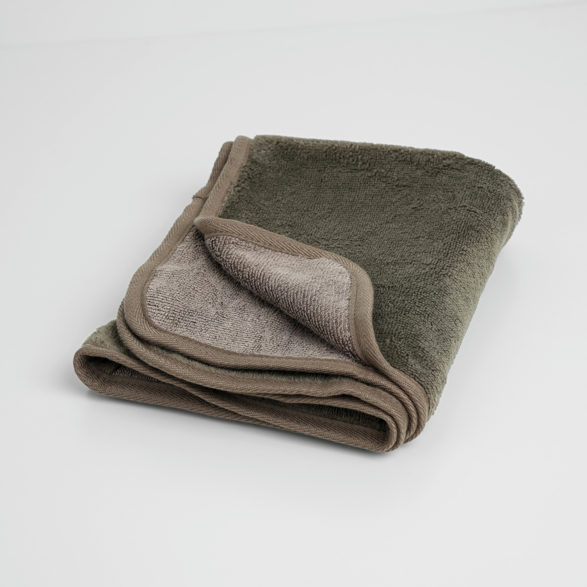 Toalla de Bambú PurePaw