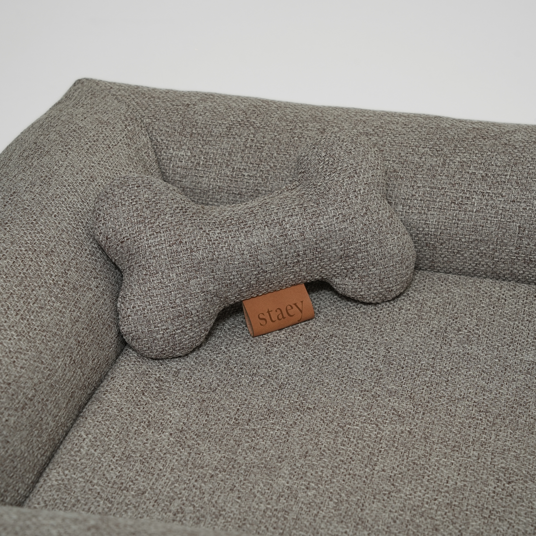 Juguete de hueso | duna