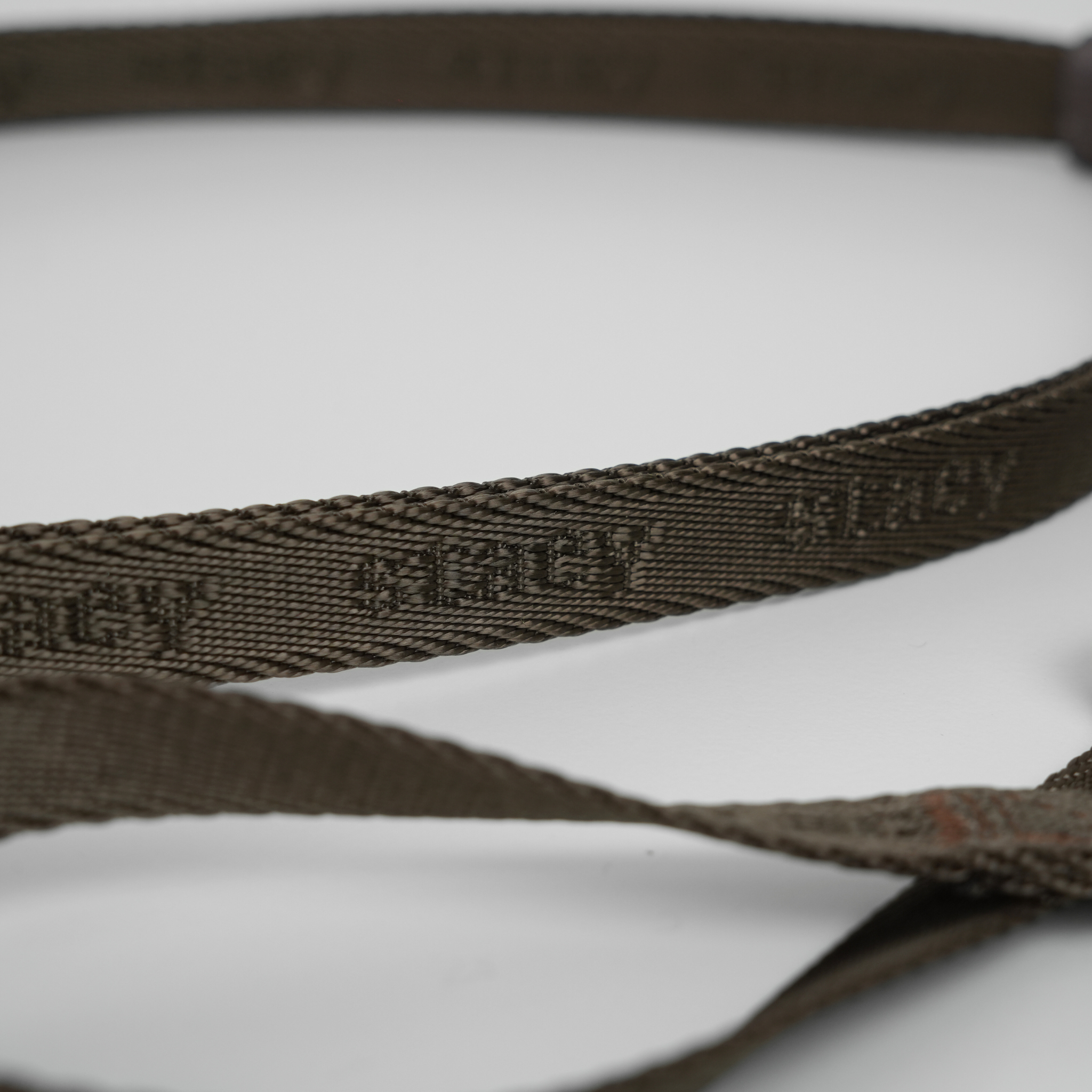 Hands-Free Dog Leash | Mocca