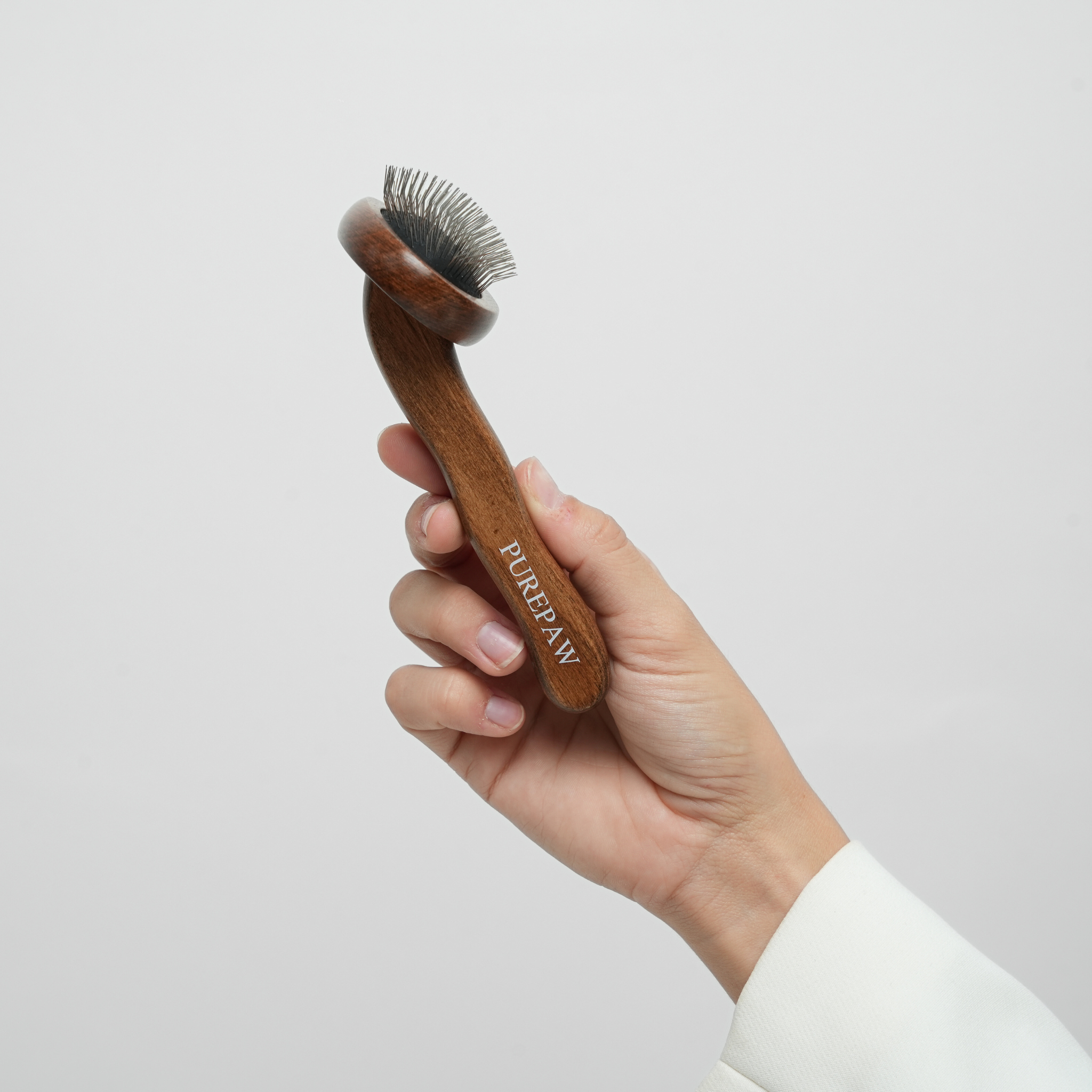 Cepillo multiusos PurePaw