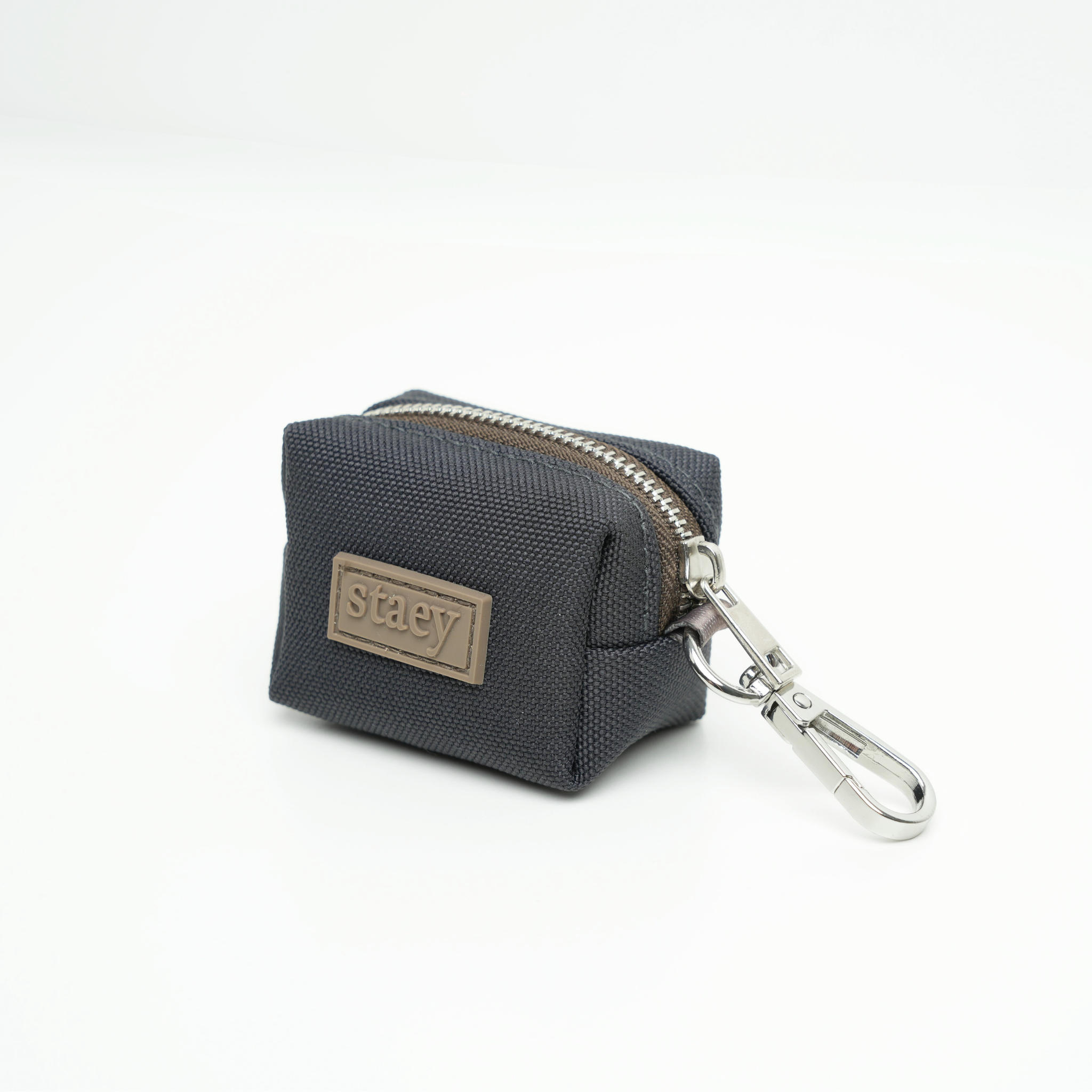 Soporte para bolsa de caca activa Elma | tormenta