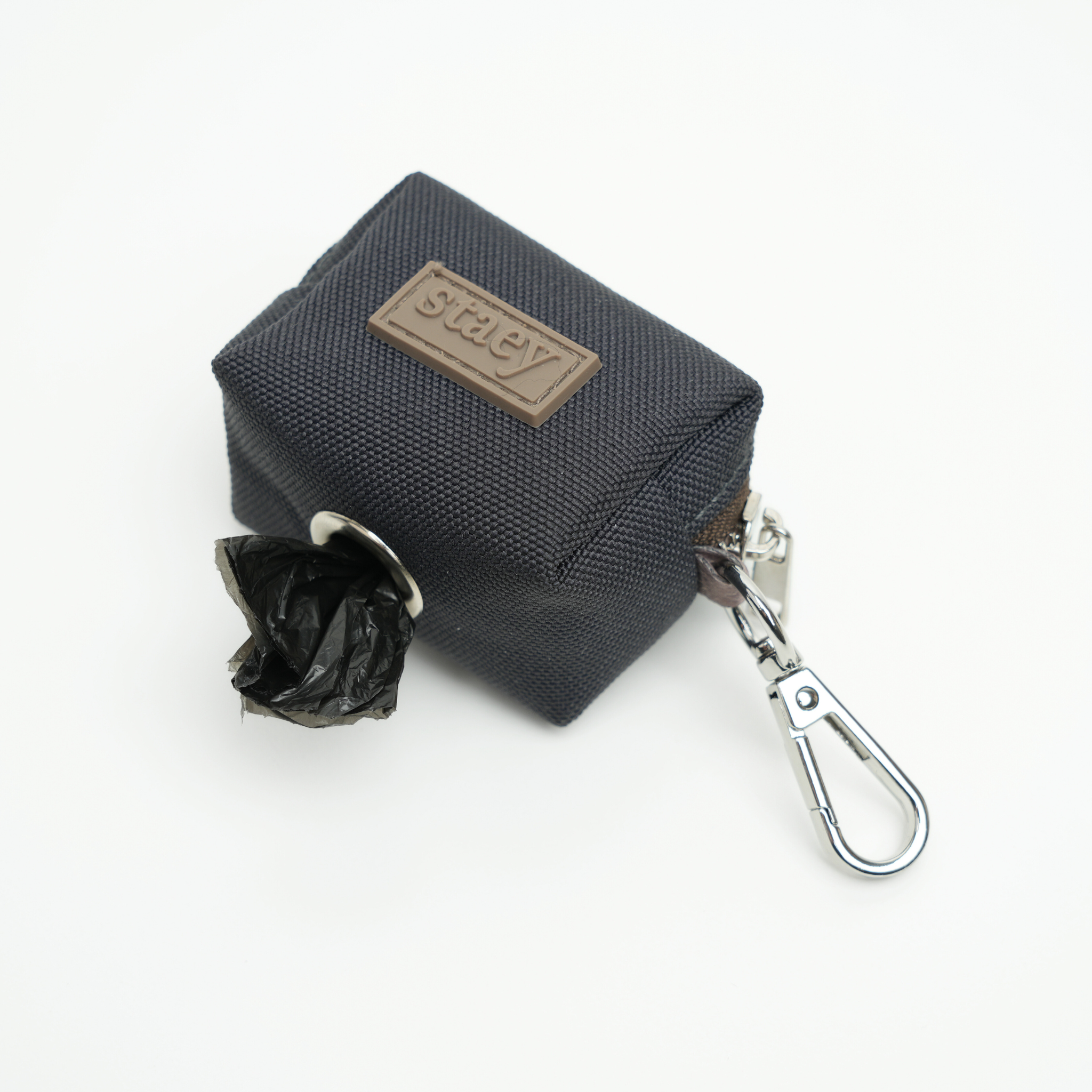 Soporte para bolsa de caca activa Elma | tormenta