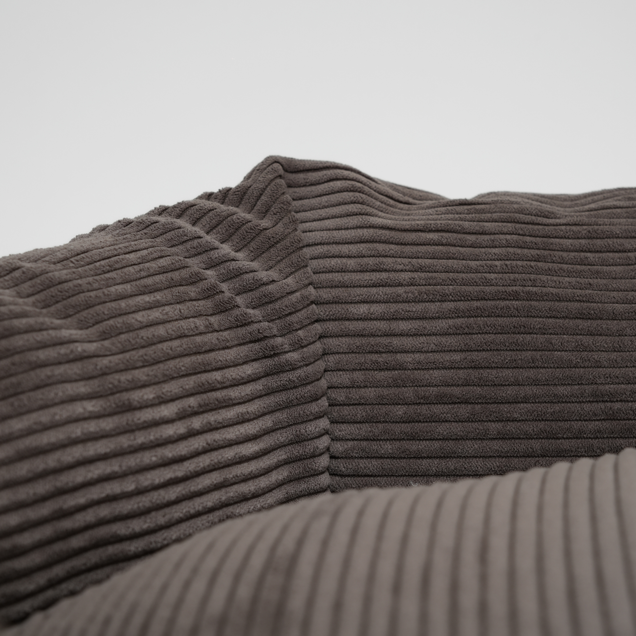 Cama para perros Luna 3.0 | Pana topo