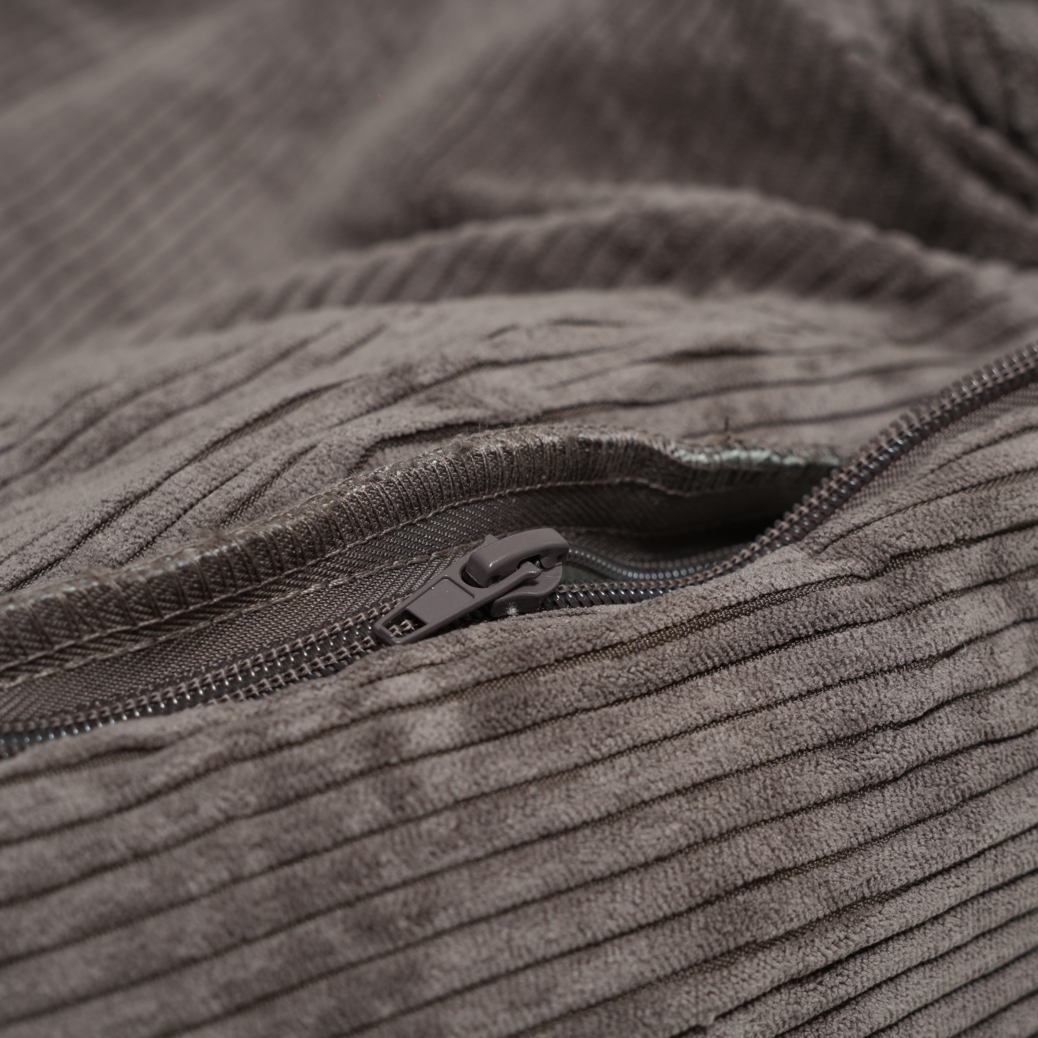 Cama para perros Luna 3.0 | Pana topo