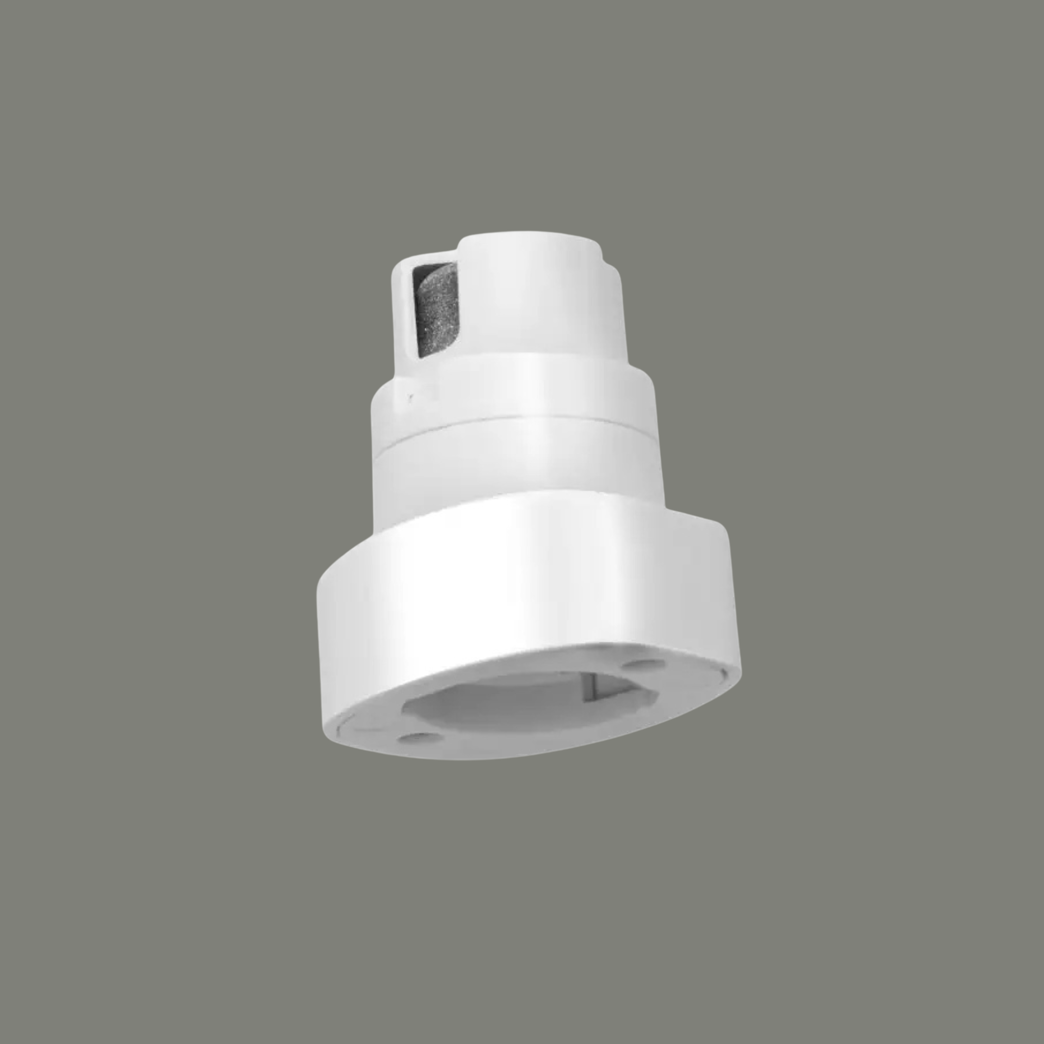 PurePaw – Repuesto para cortapelos