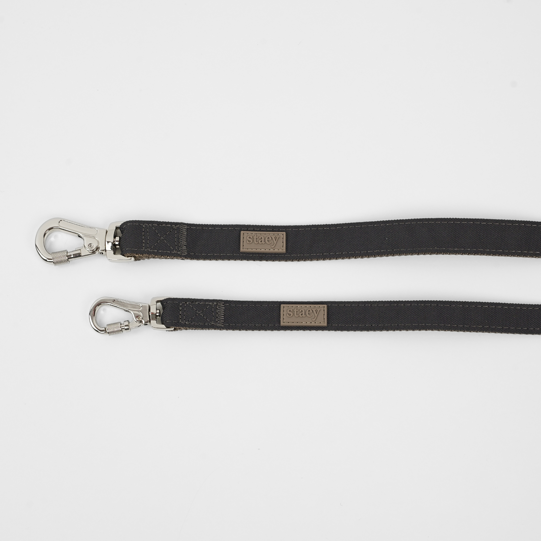 Elma Active Dog Leash | Storm