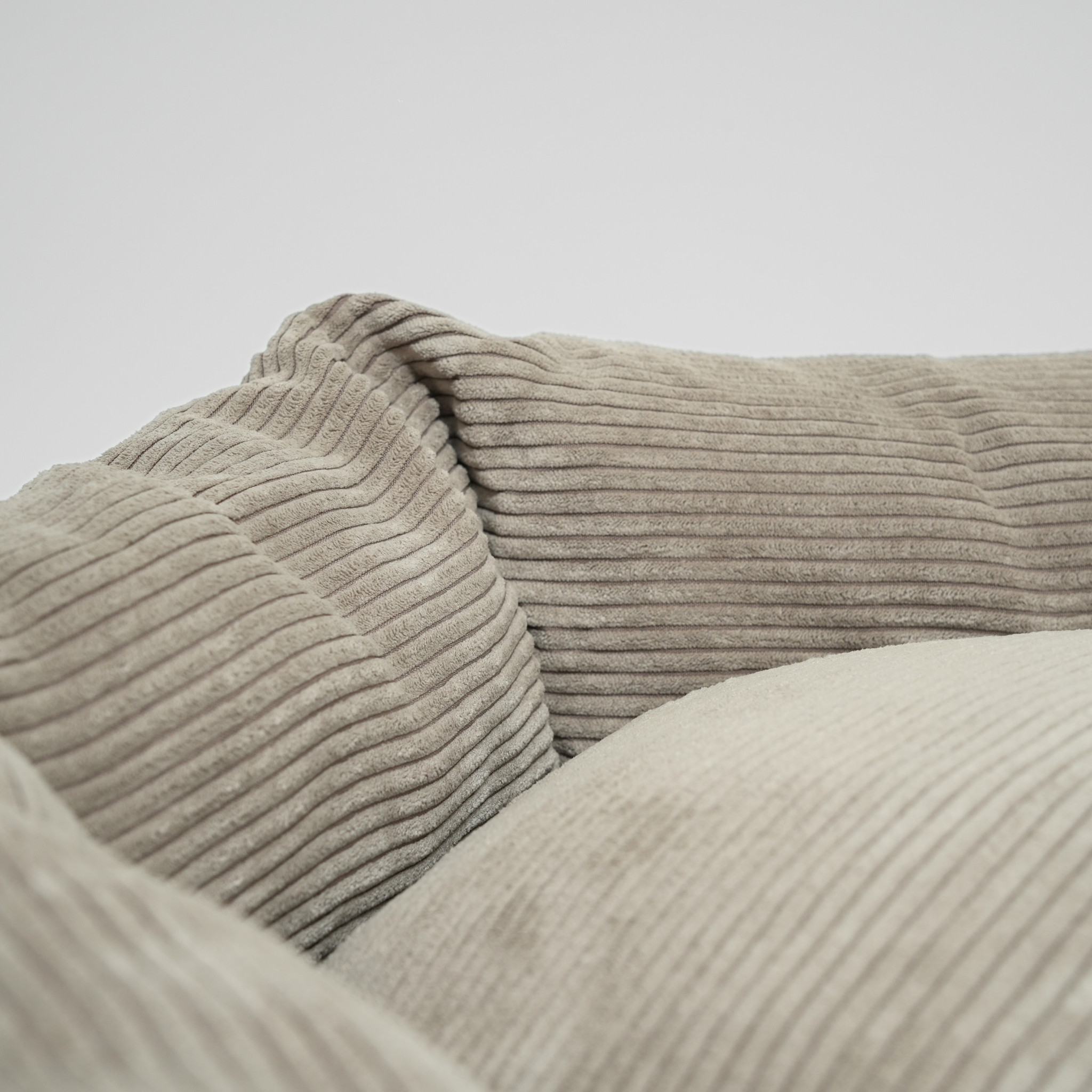 Cama para perros Luna 3.0 | Pana Duna