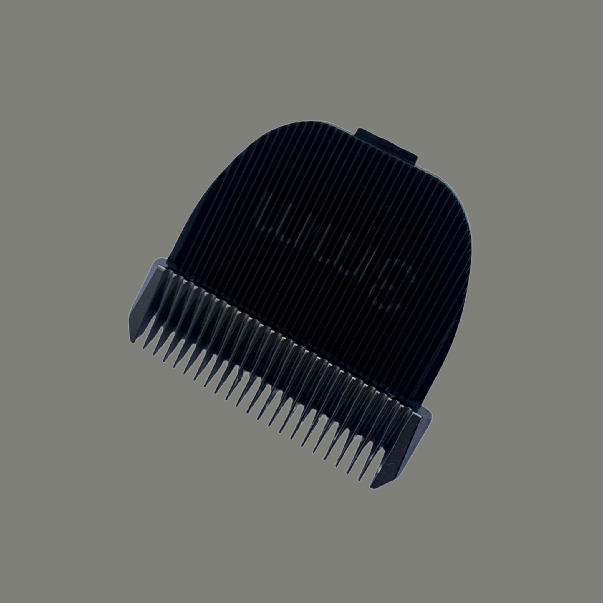 PurePaw - Cuchilla de cerámica para recortadora de perros