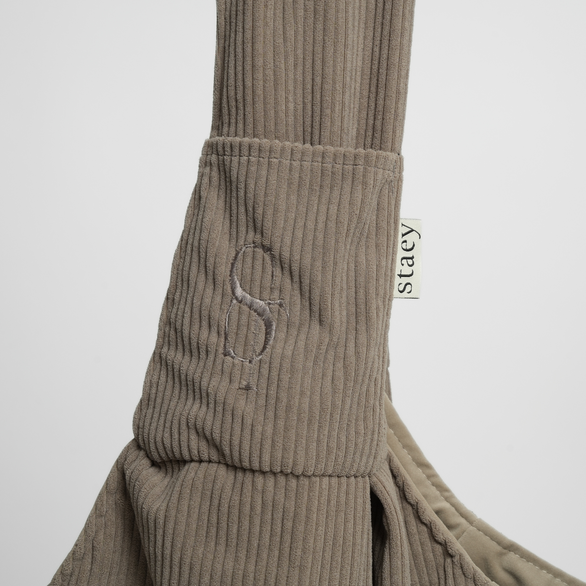 Transportín para cachorros Ava | pana