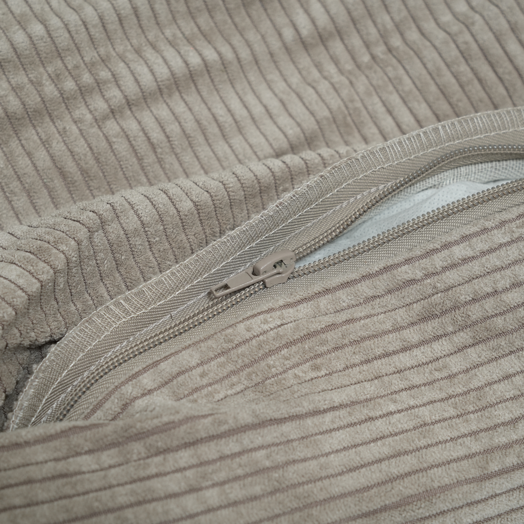 Cama para perros Luna 3.0 | Pana Duna