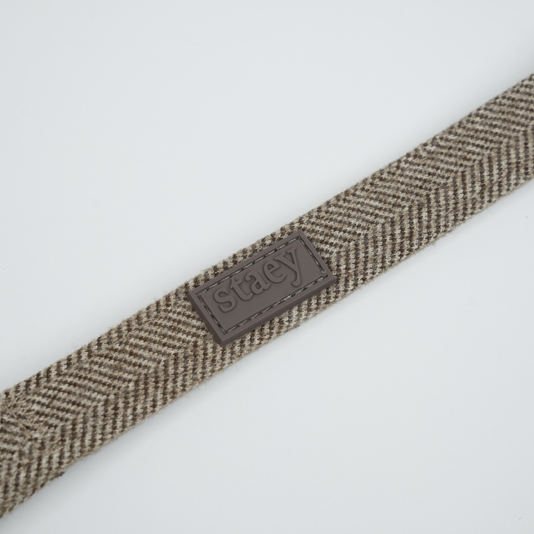 Correa para perro Elma | Moca