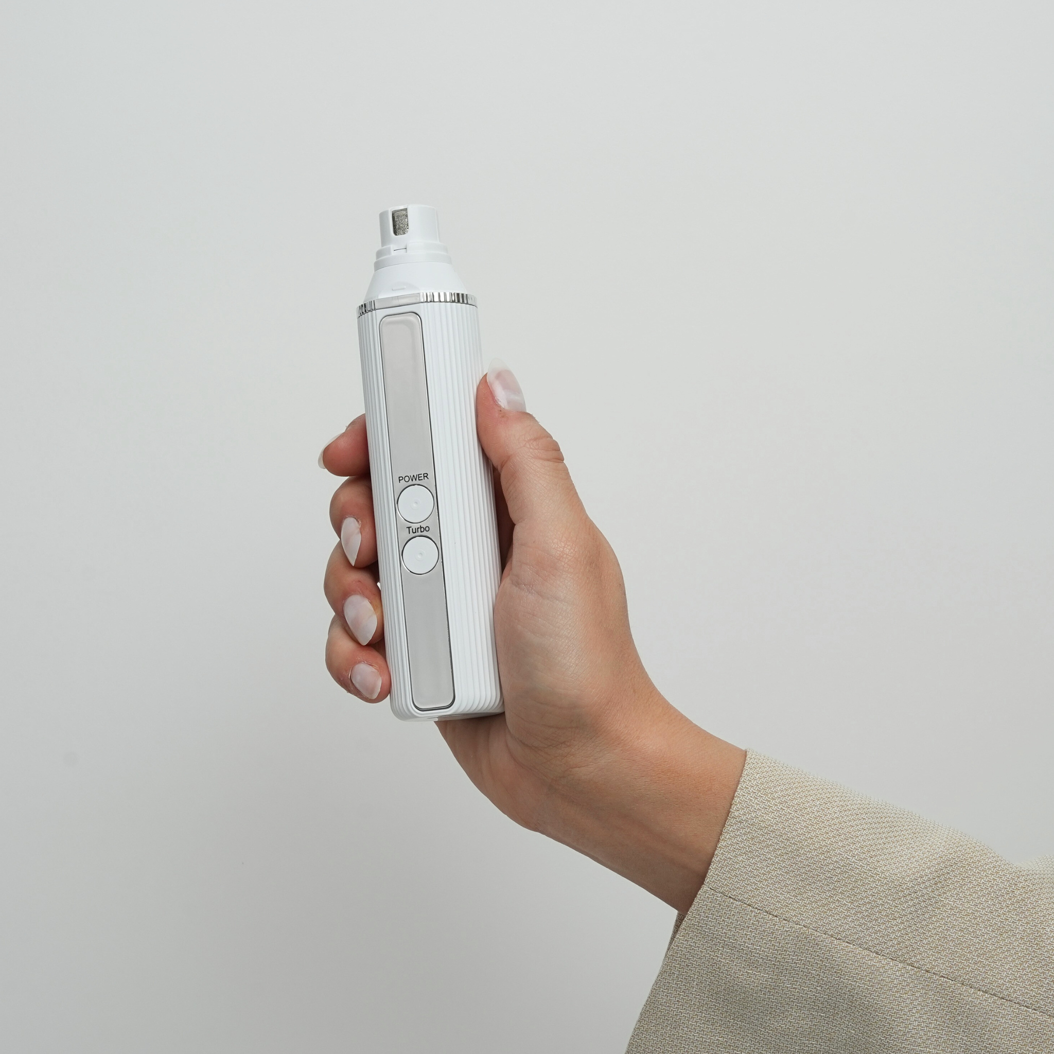 PurePaw Nail Grinder