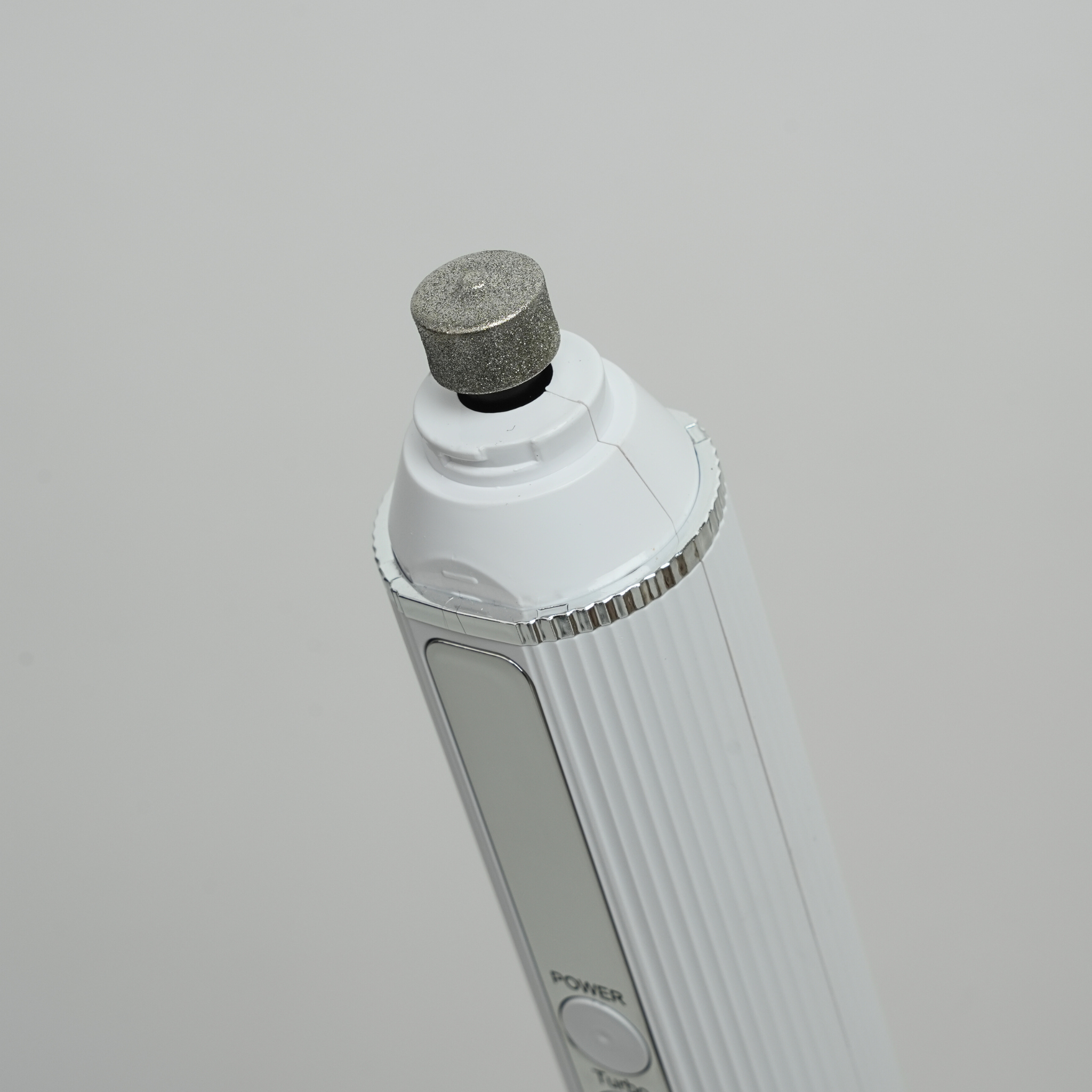 PurePaw Nail Grinder