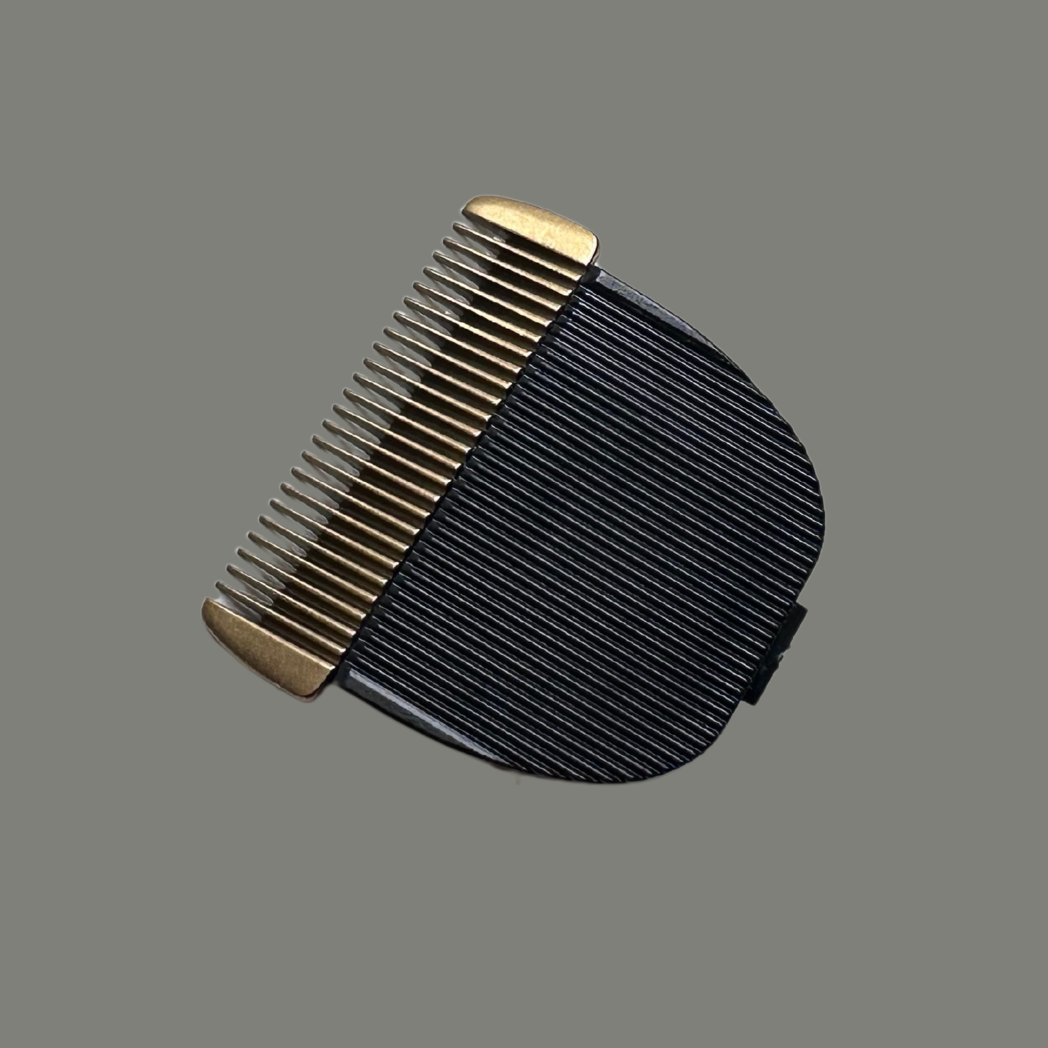 PurePaw – Cuchilla extra cerámica para recortadora de perros