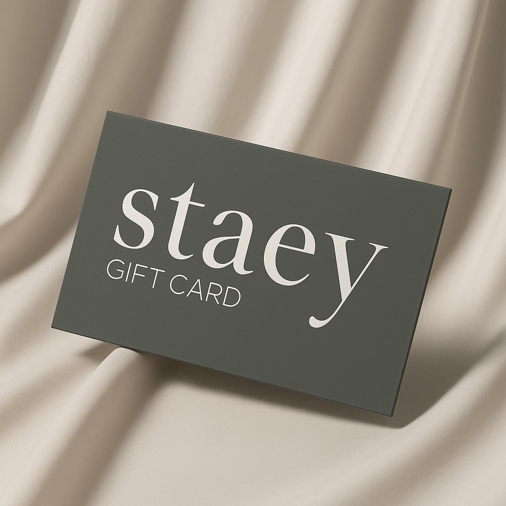 Tarjeta regalo digital: el regalo perfecto para alguien especial