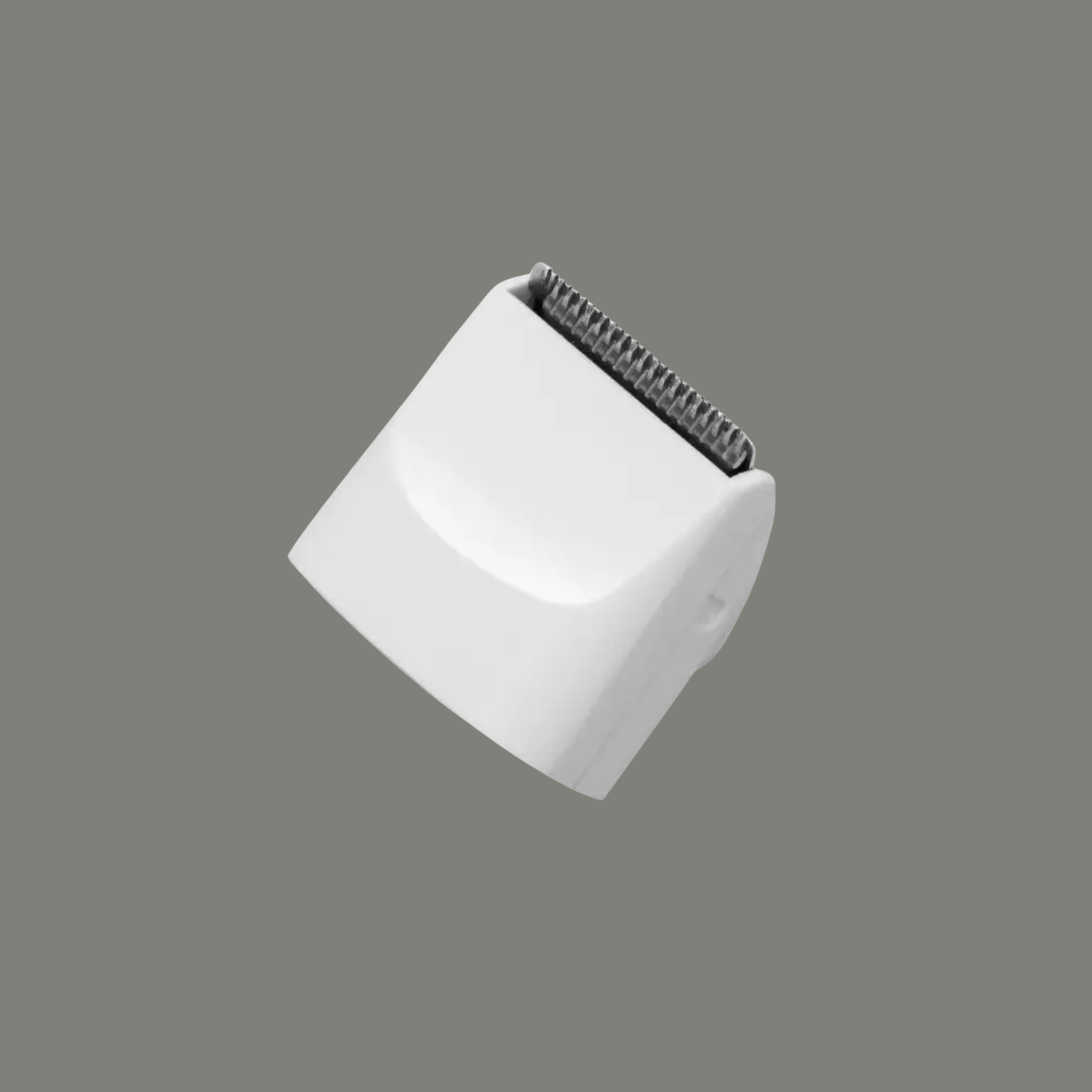 PurePaw – Repuesto para cortapelos – #1