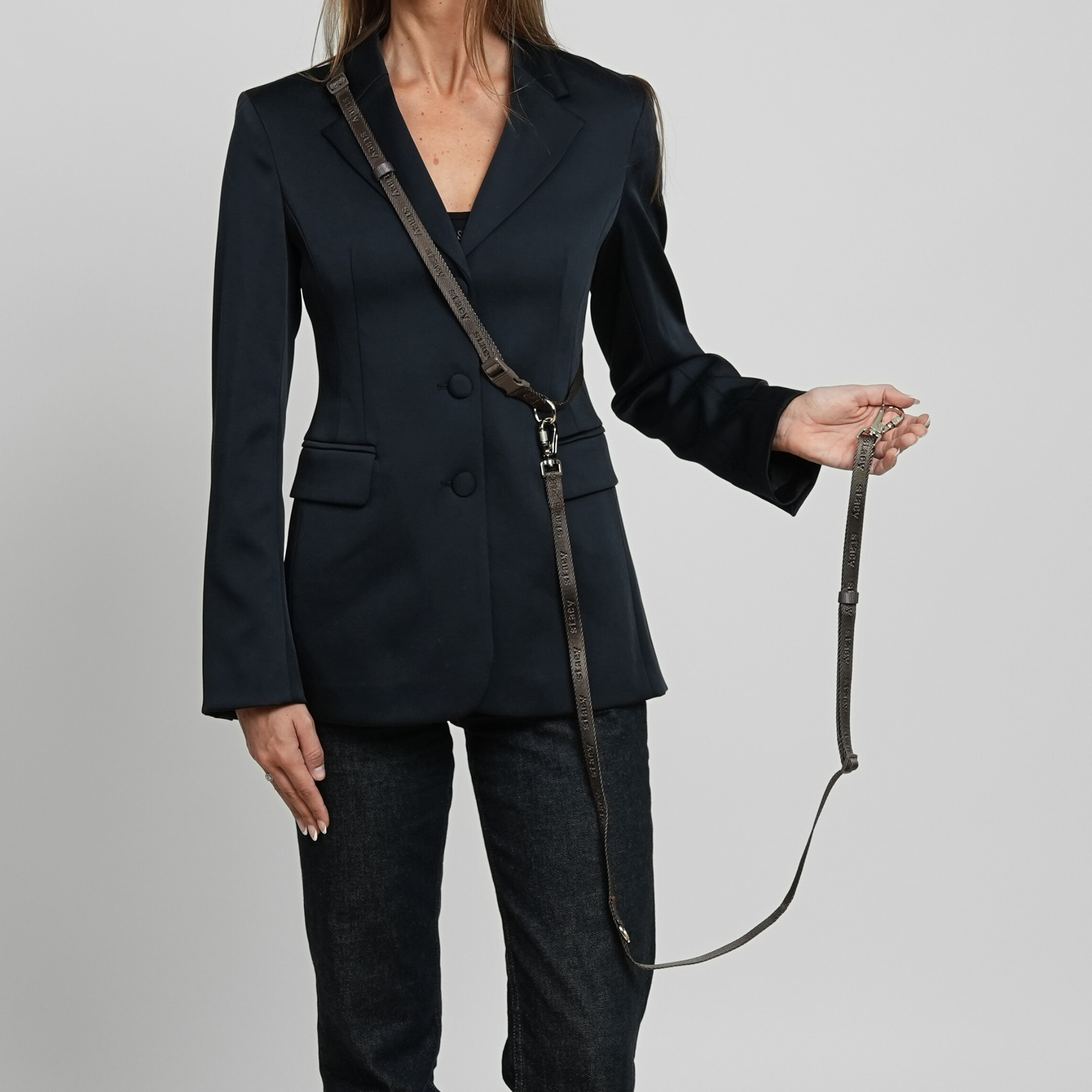 Hands-Free Dog Leash | Mocca