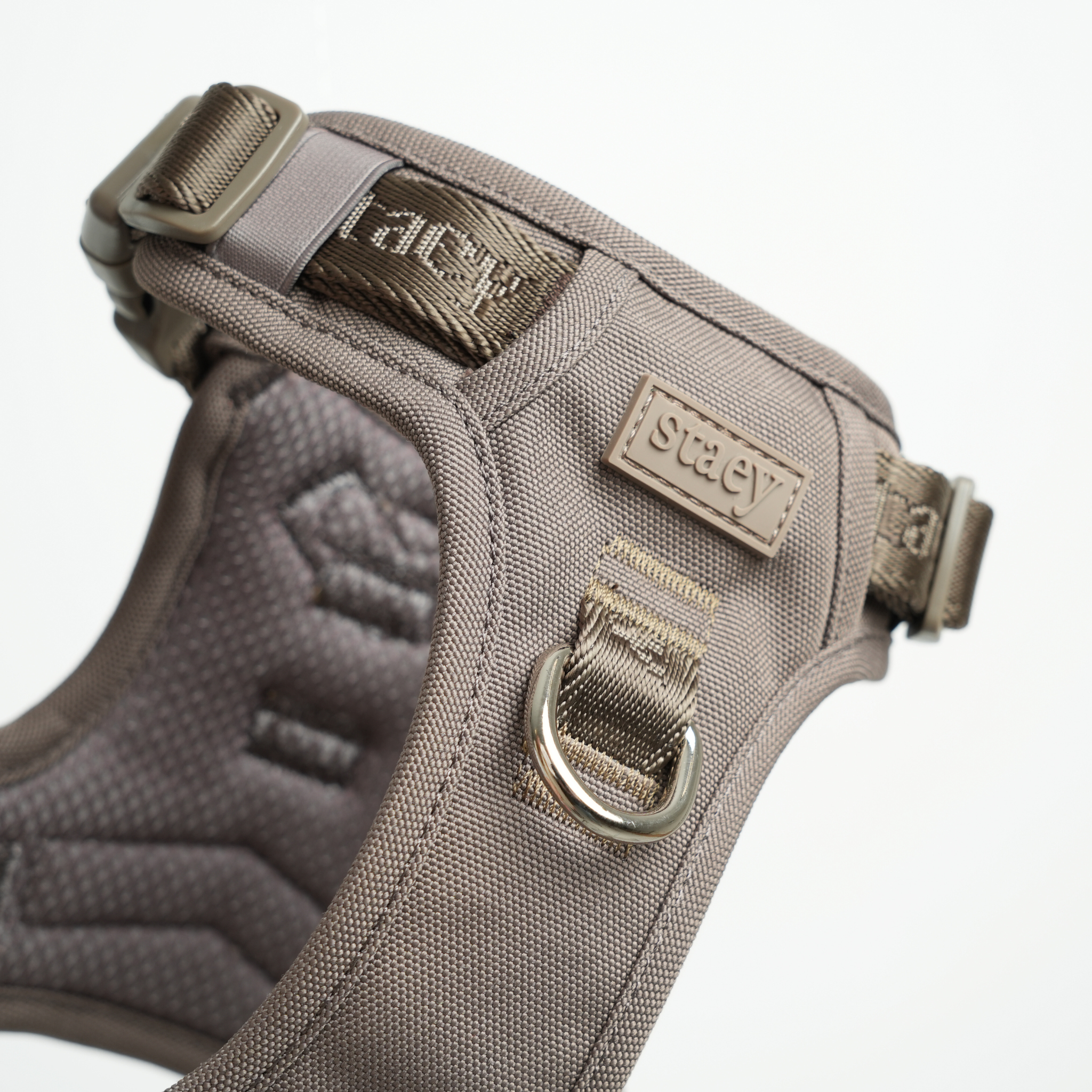 Arnés para perros activo Elma | topo