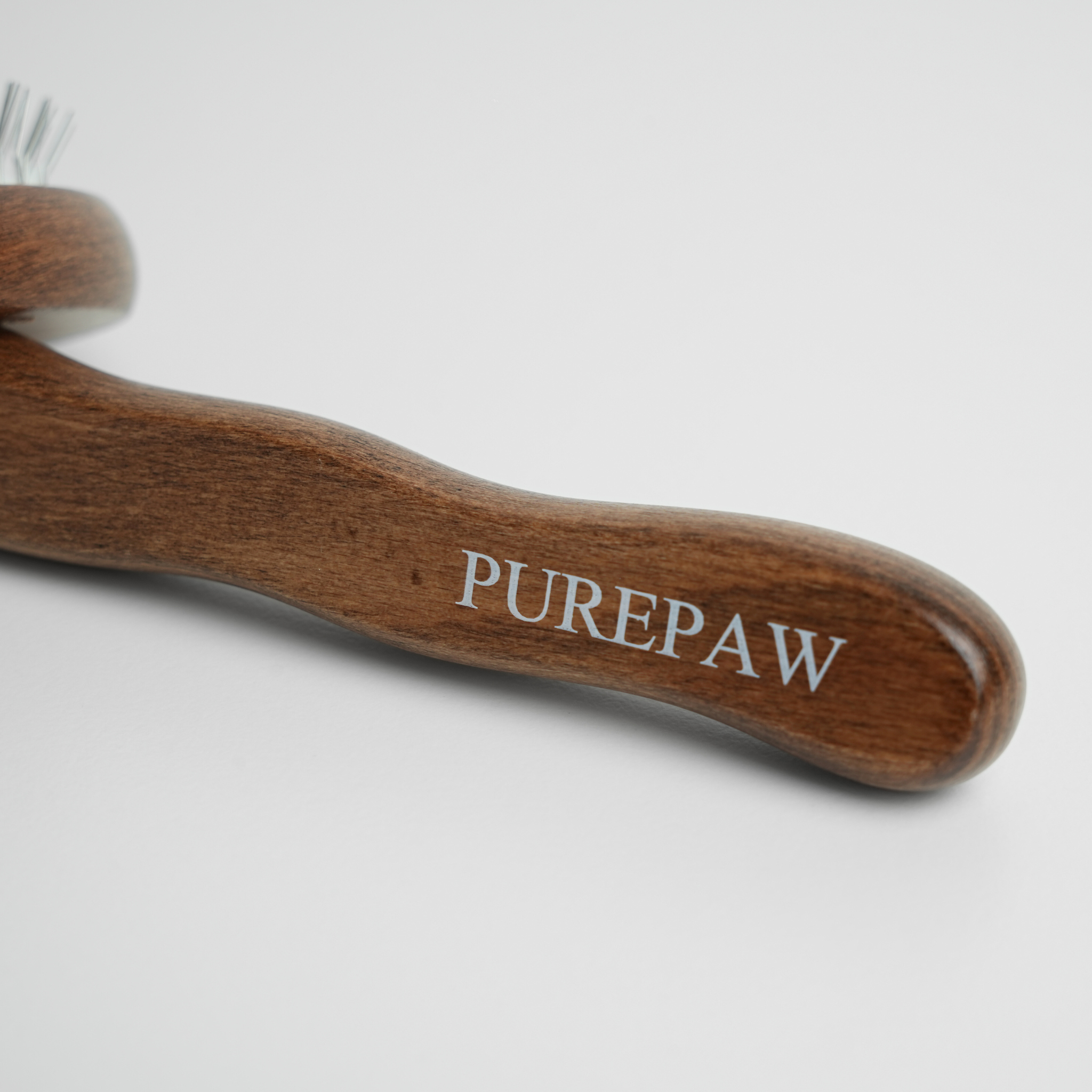 PurePaw All-round Brush