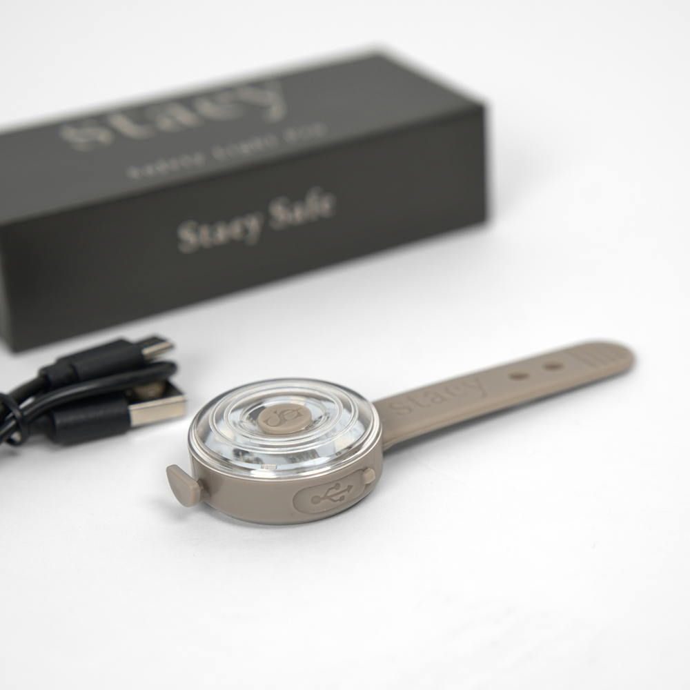 What it took to get it right