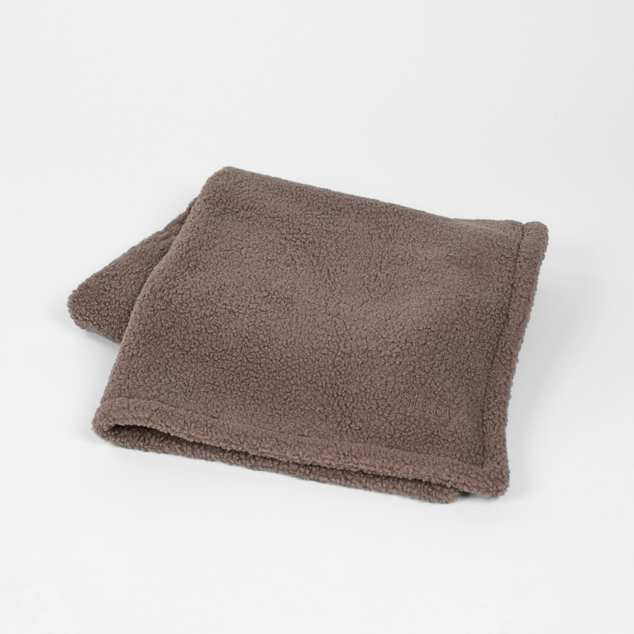 Clara Dog Blanket | Limited Edition