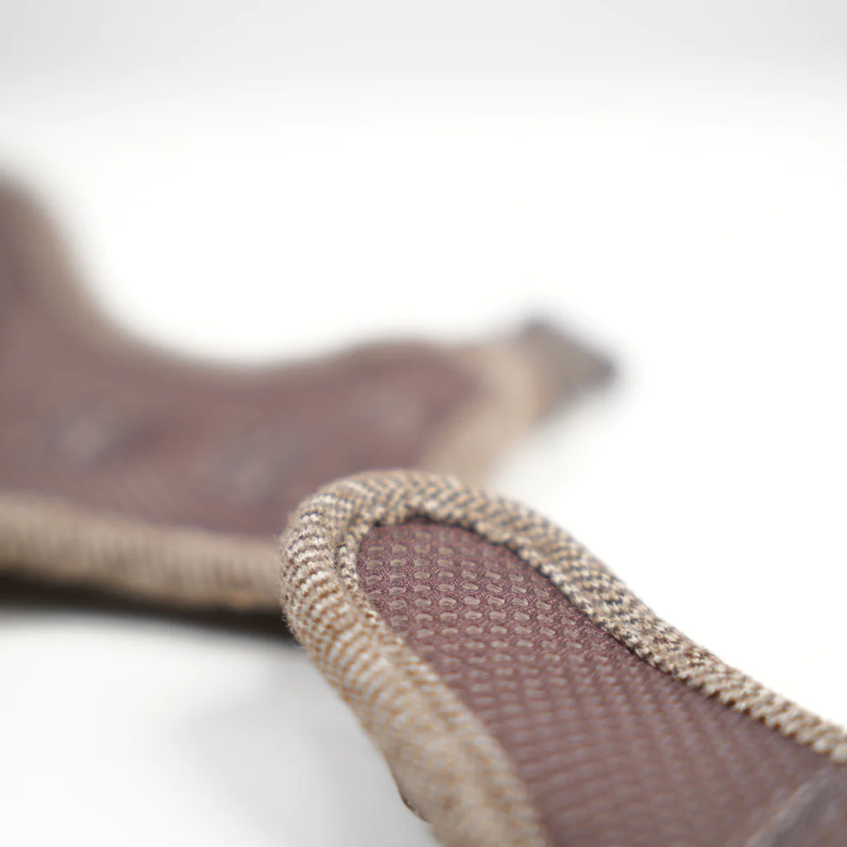 Arnés para perros Elma | Moca