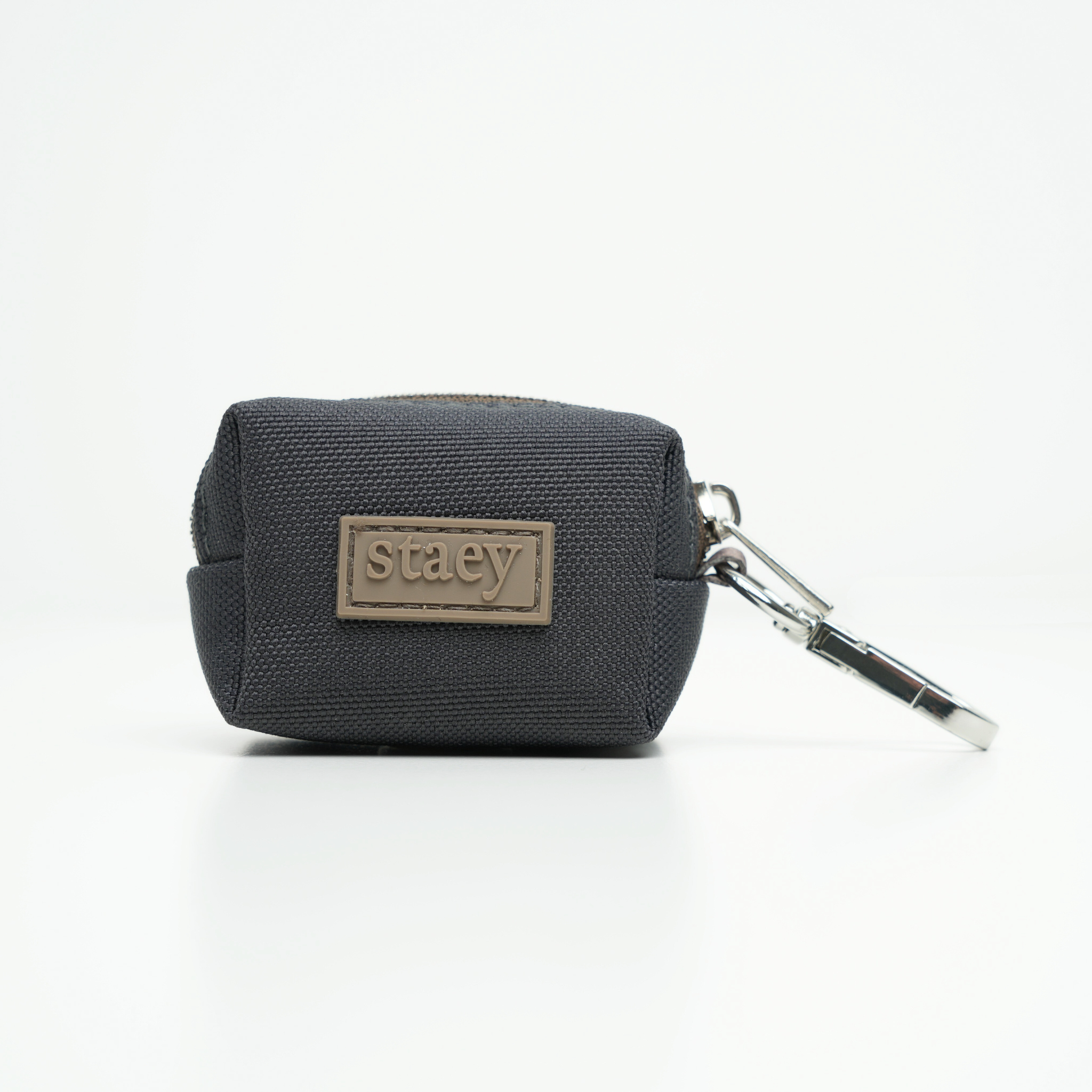 Soporte para bolsa de caca activa Elma | tormenta