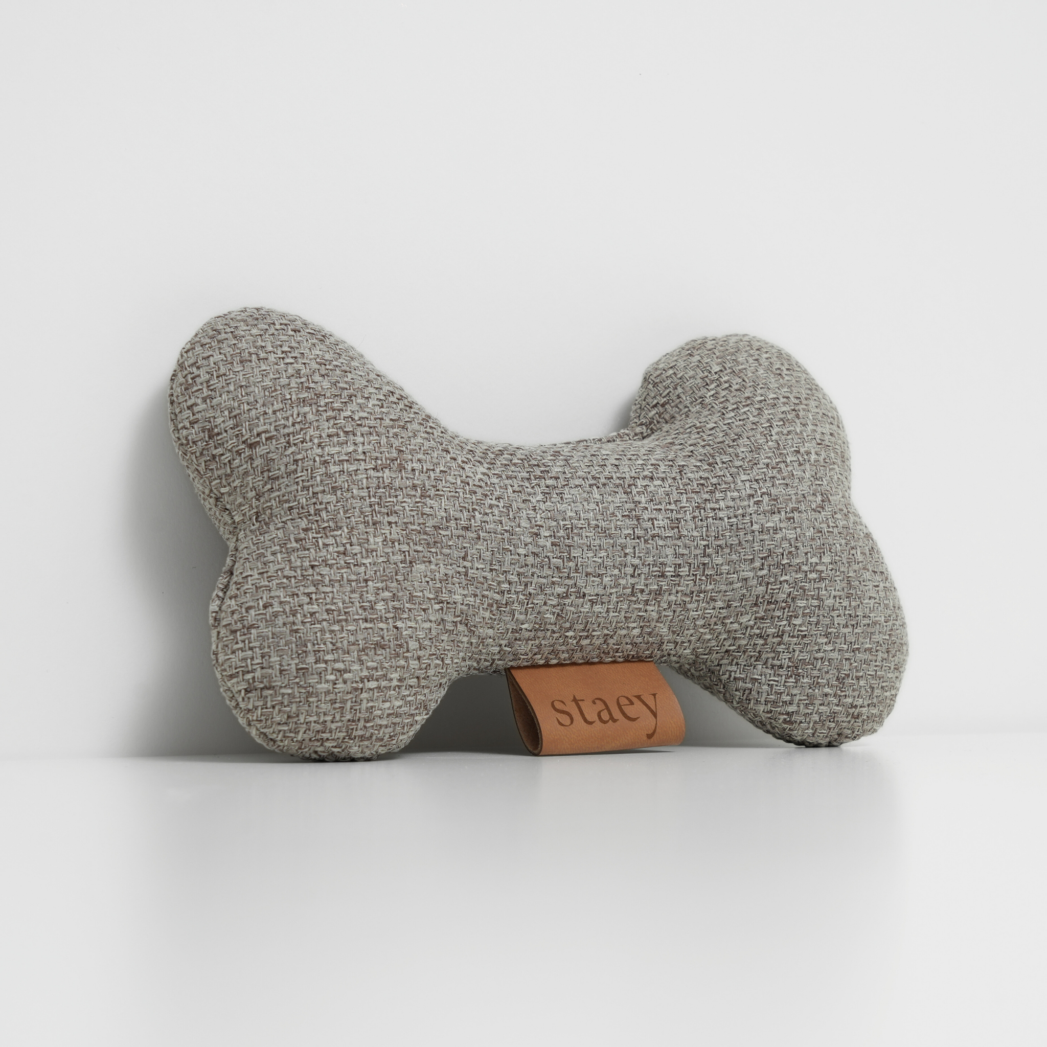 Juguete de hueso | duna