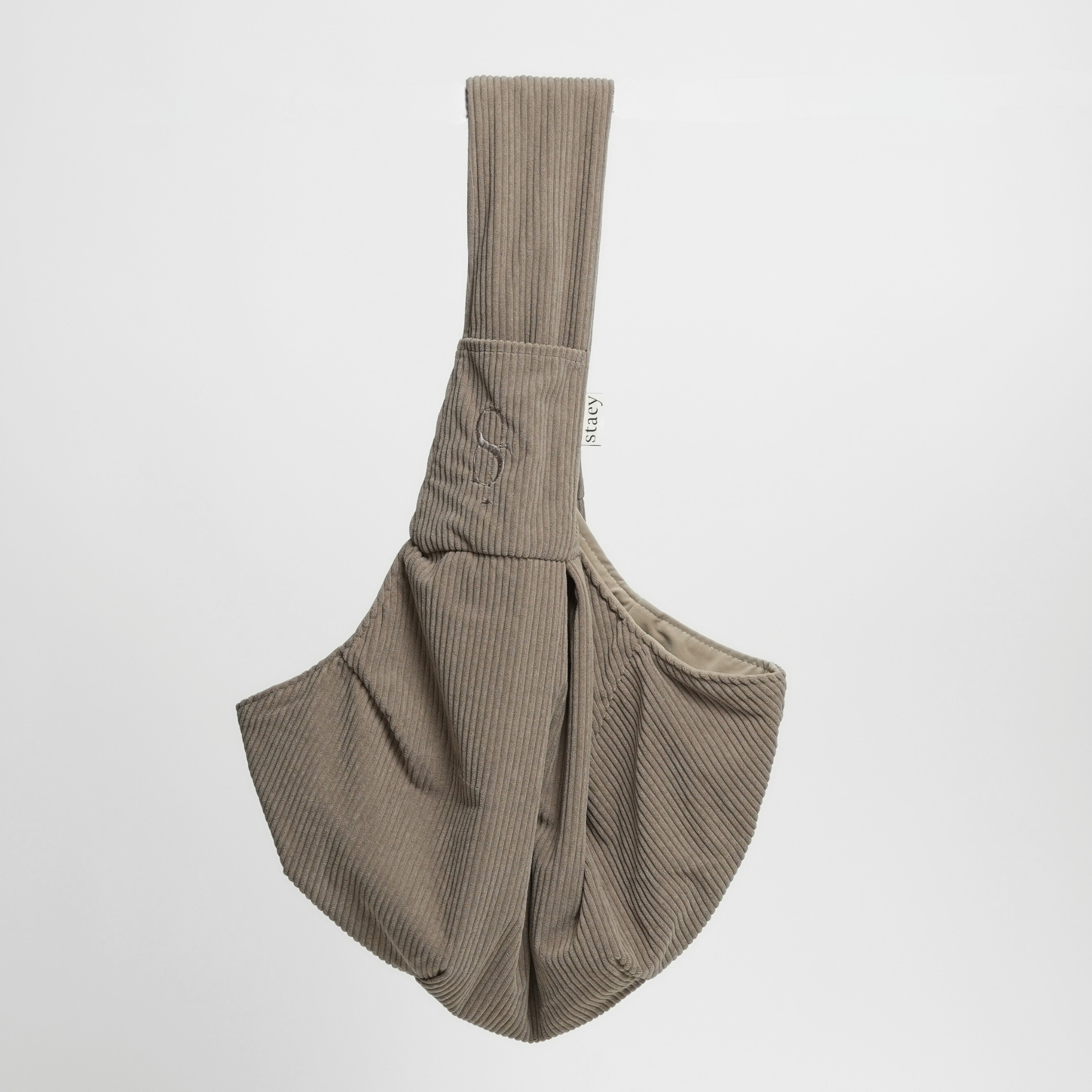 Transportín para cachorros Ava | pana