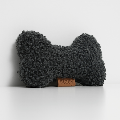 Bone Toy | Storm Curly