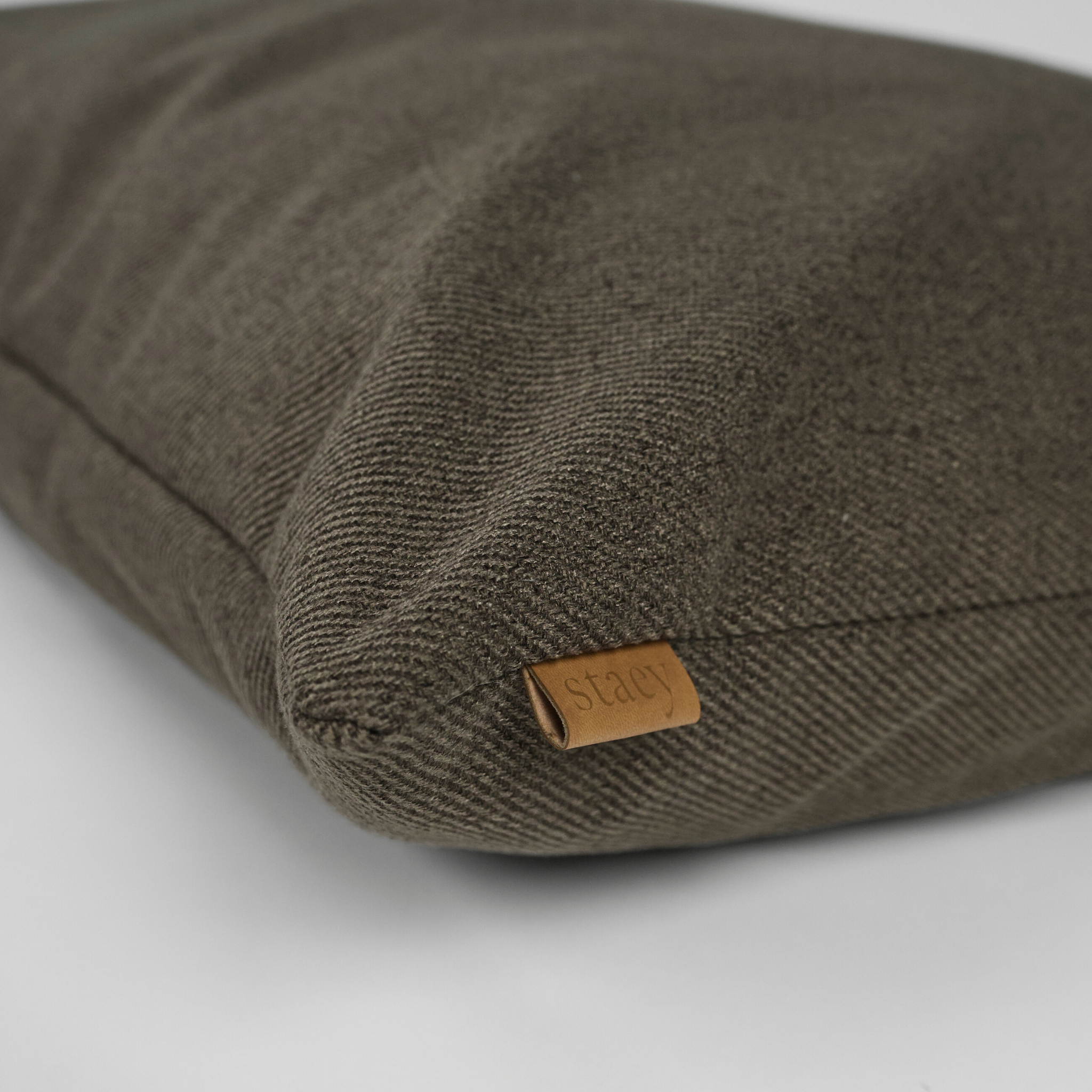 Cojín para perros Ebba | expreso