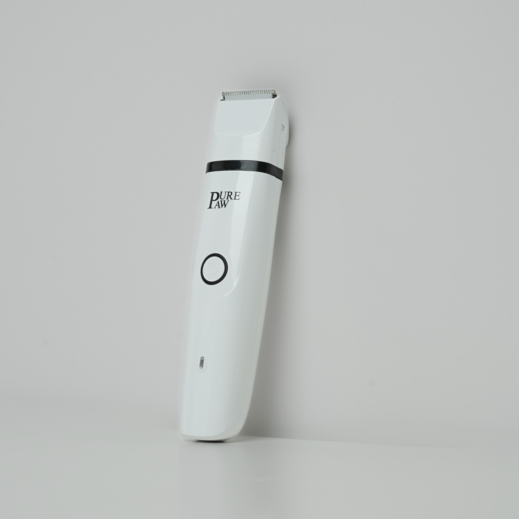 Recortadora de patas 2 en 1 PurePaw