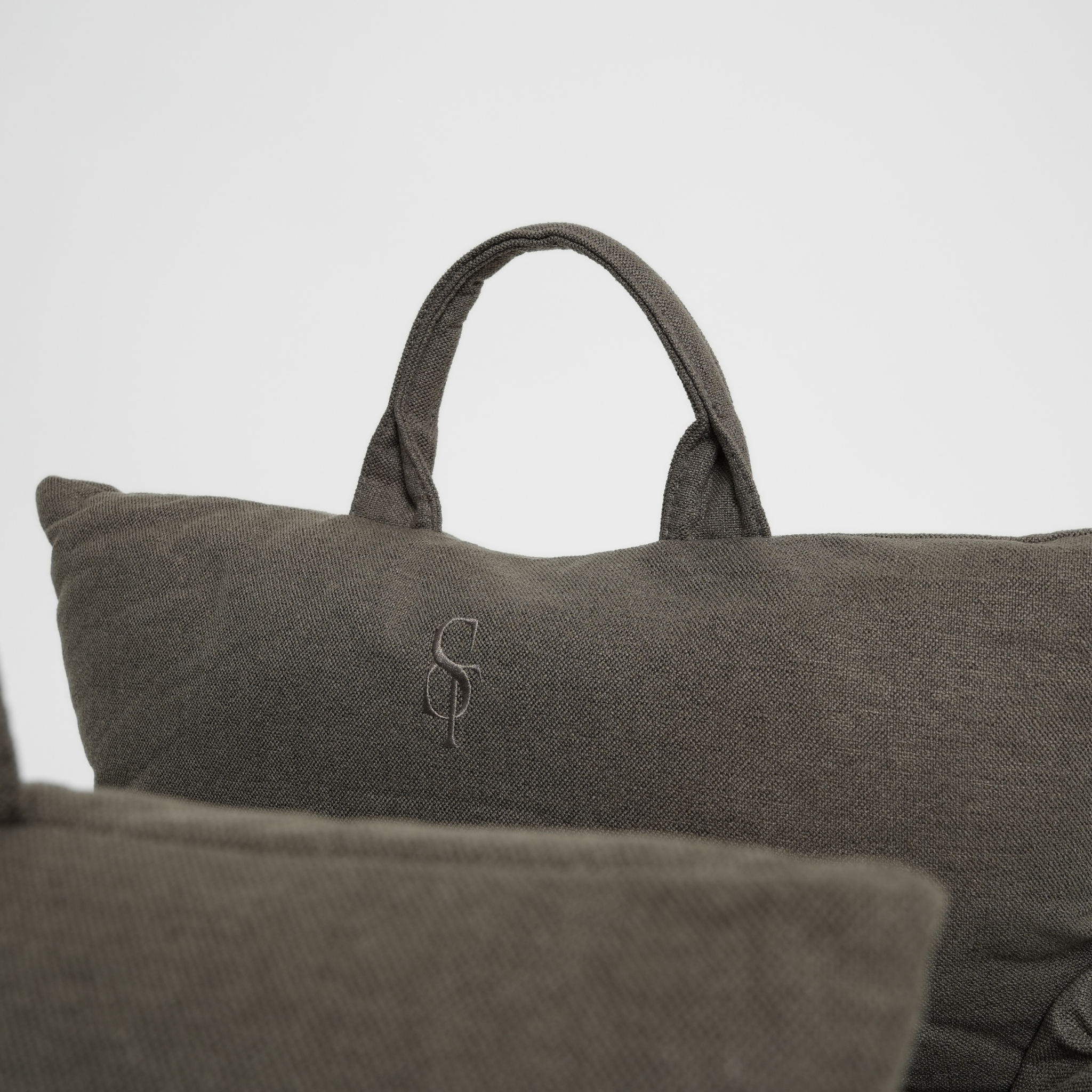 Silla de coche Lara | Taupe 2.0