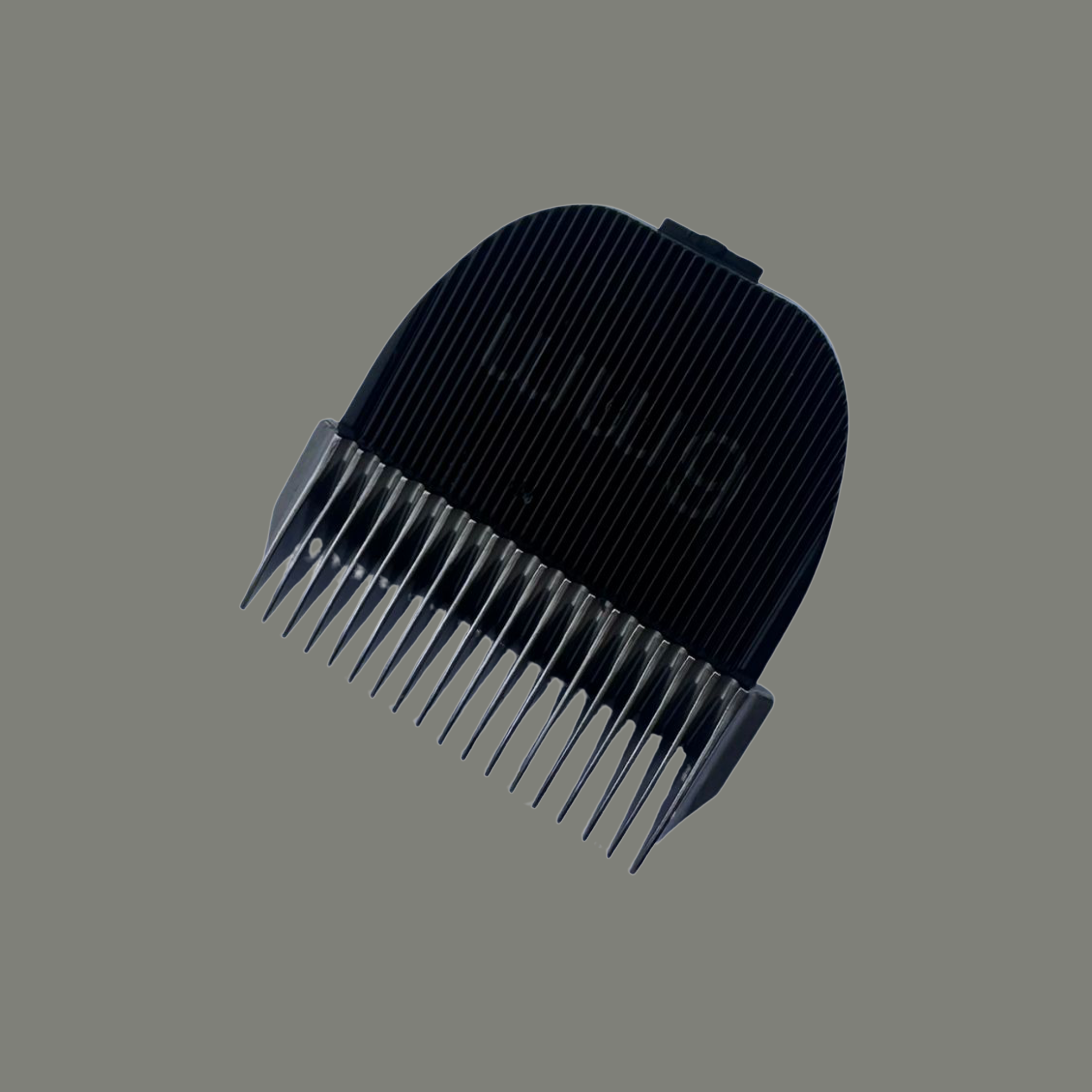 PurePaw - Cuchilla de cerámica para recortadora de perros