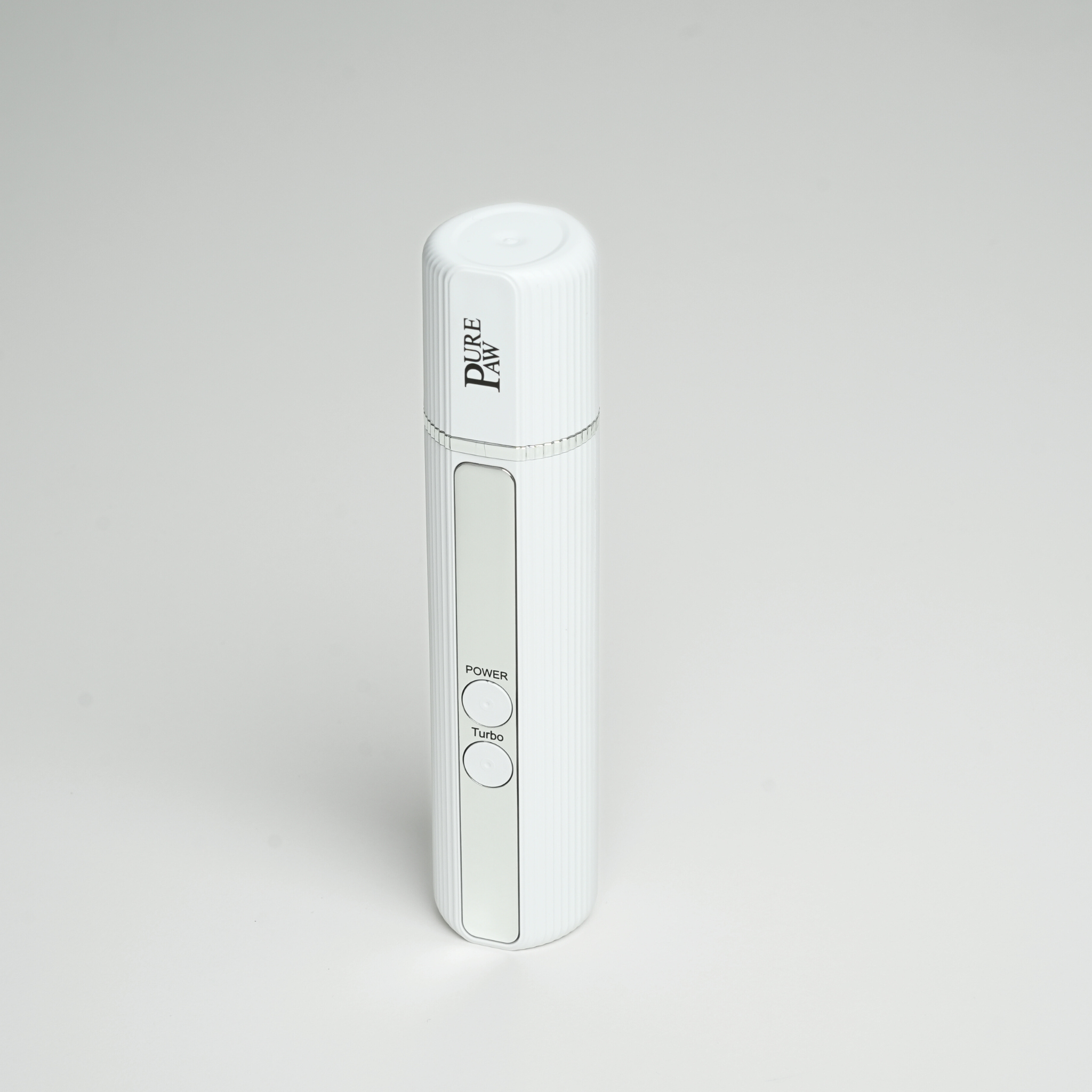 PurePaw Nail Grinder