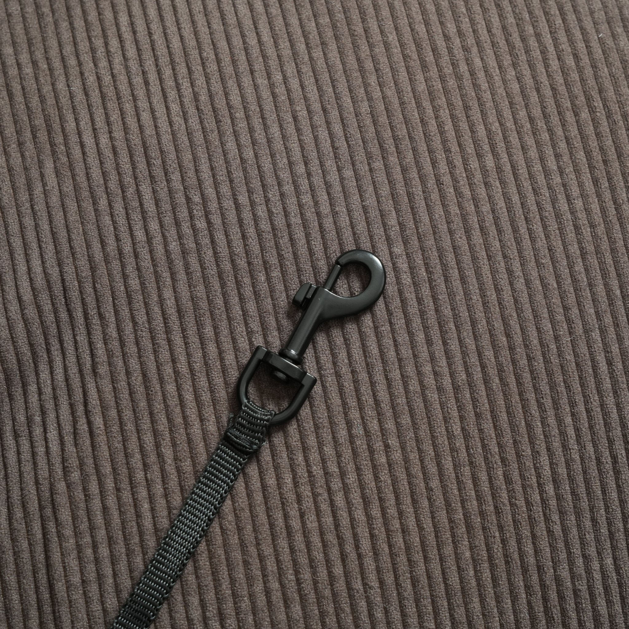 Silla de coche Lara | Pana 2.0