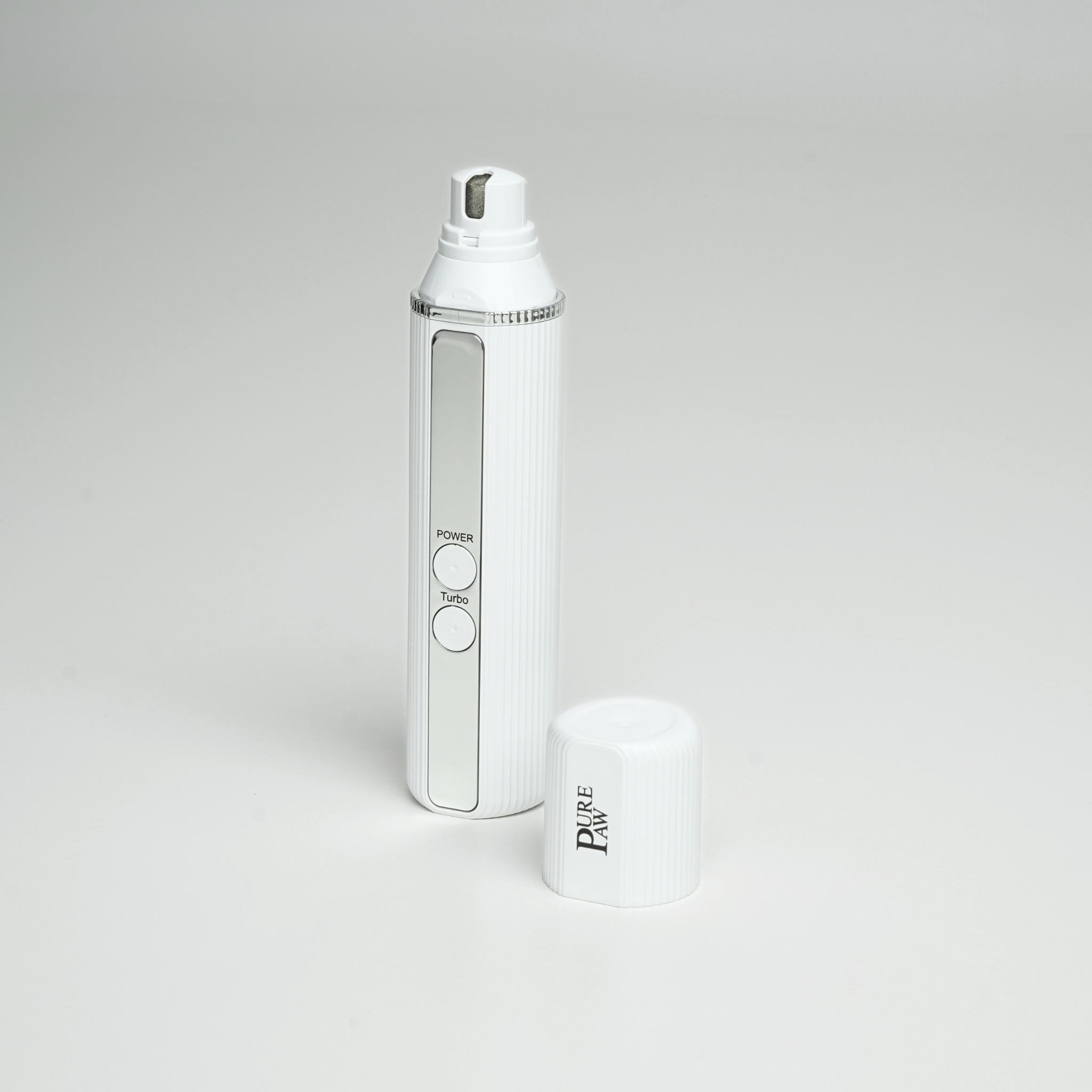 Lima de uñas PurePaw