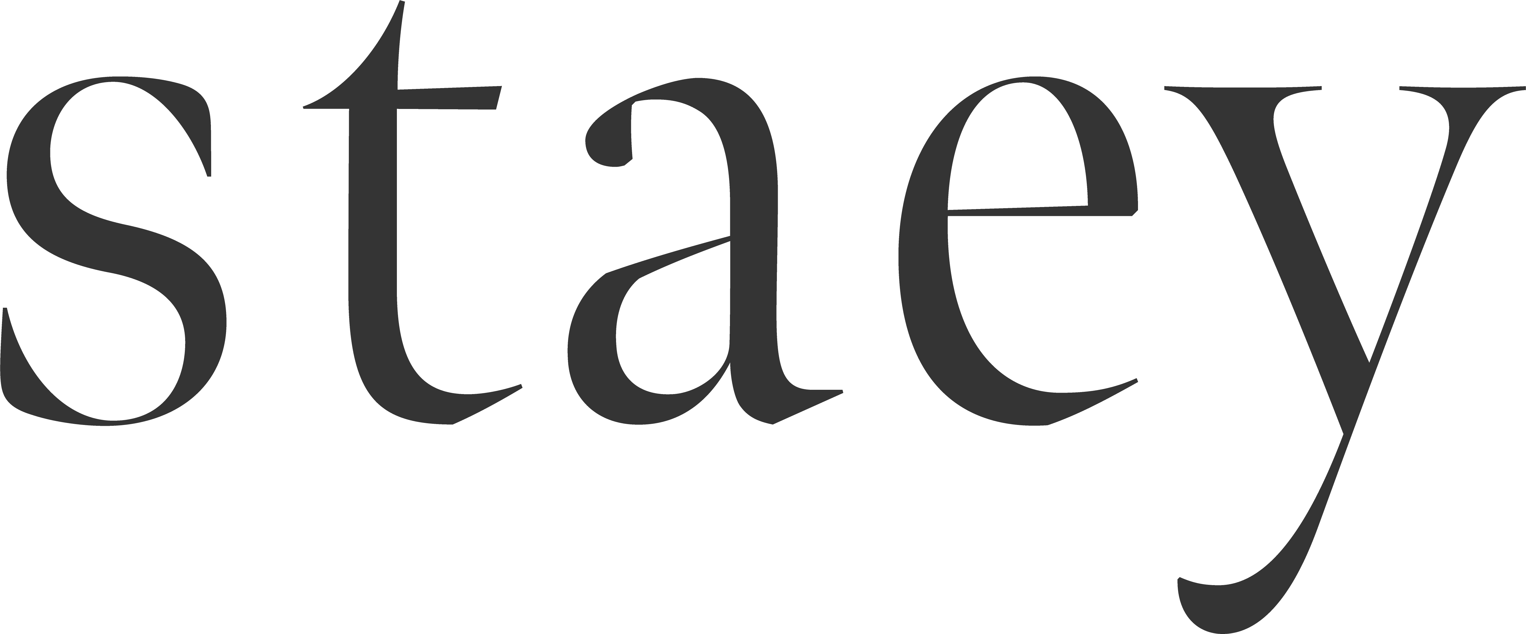 Staey.com